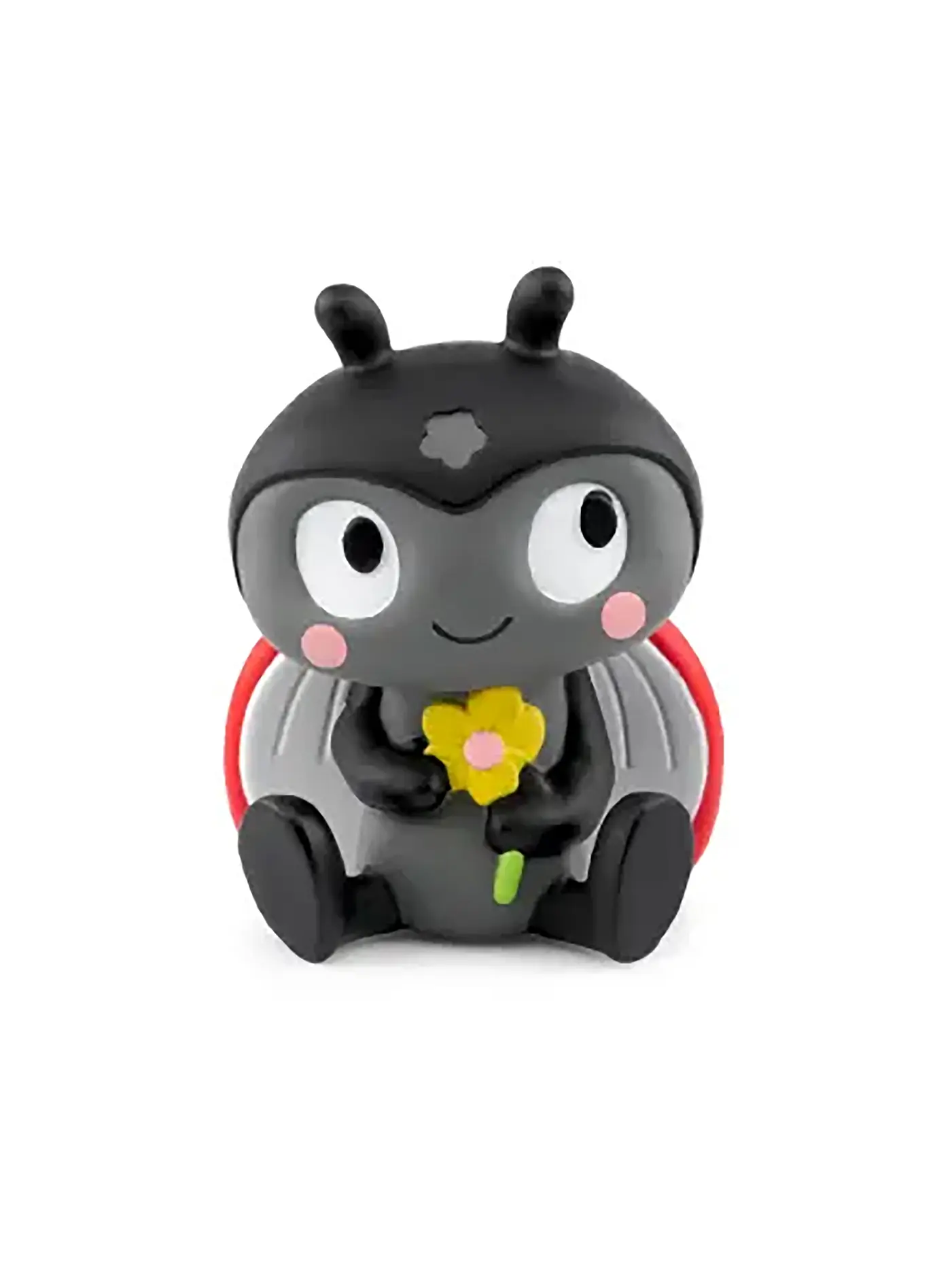 TONIES | Hörfigur - Lieblings Kinderlieder Frühling | 